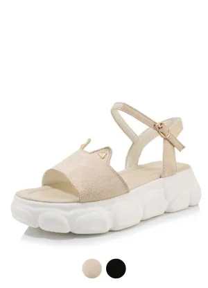 Mallorca Sandals