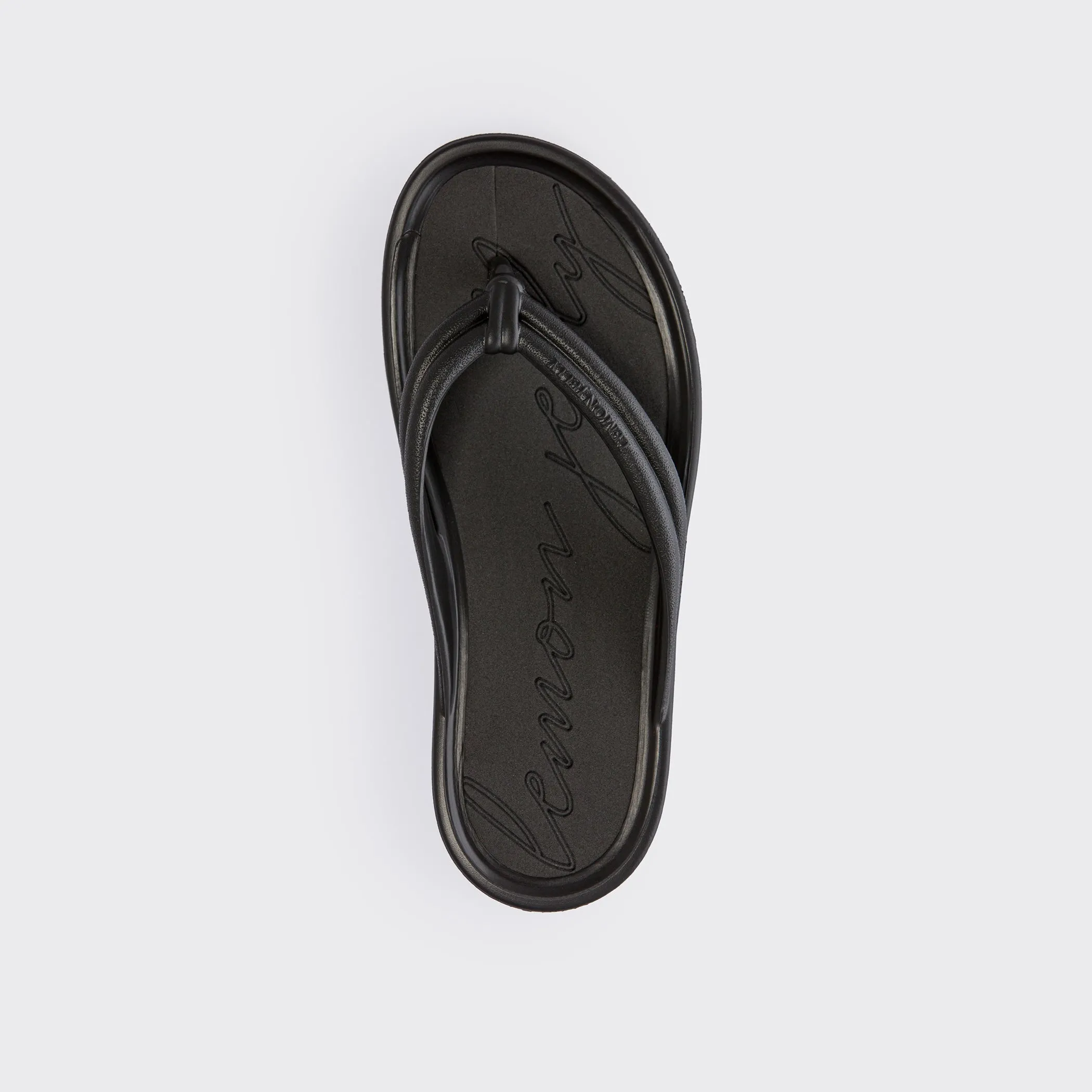 Mar - Black||Mar - Noir