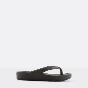 Mar - Black||Mar - Noir