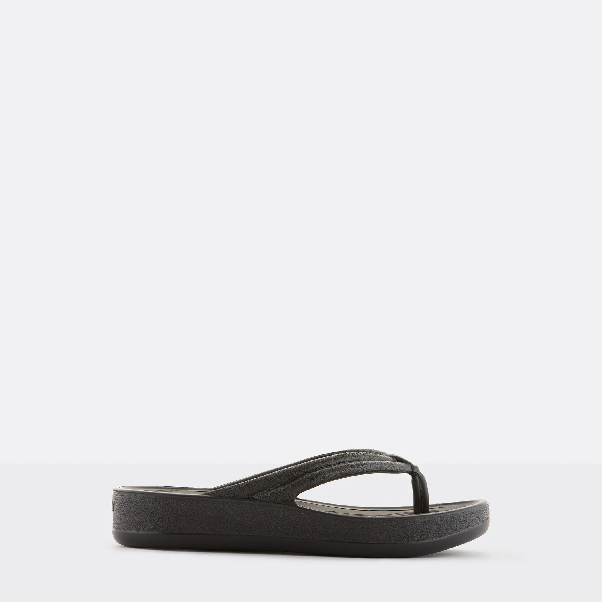 Mar - Black||Mar - Noir