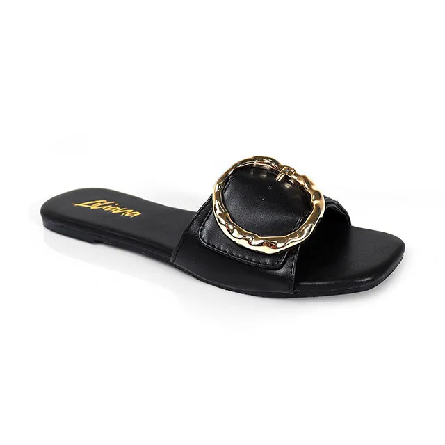MARA1 - BLACK