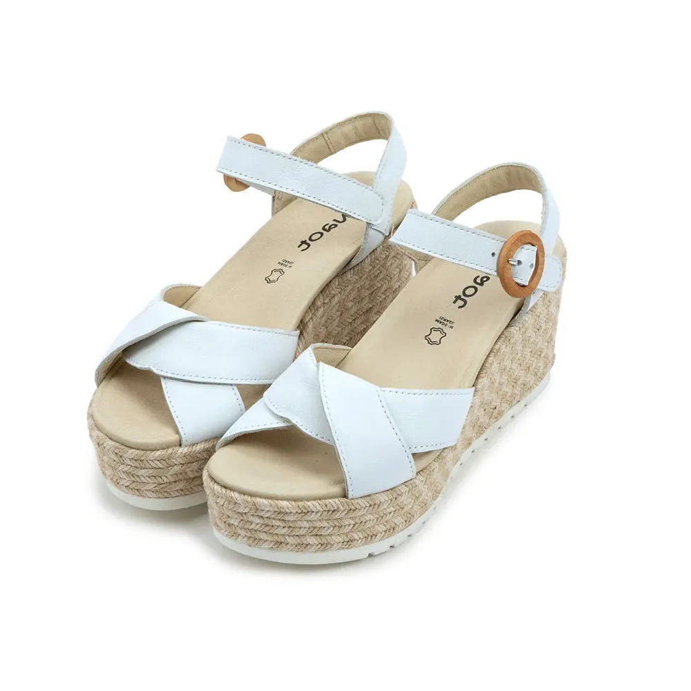 Marbella Sandal