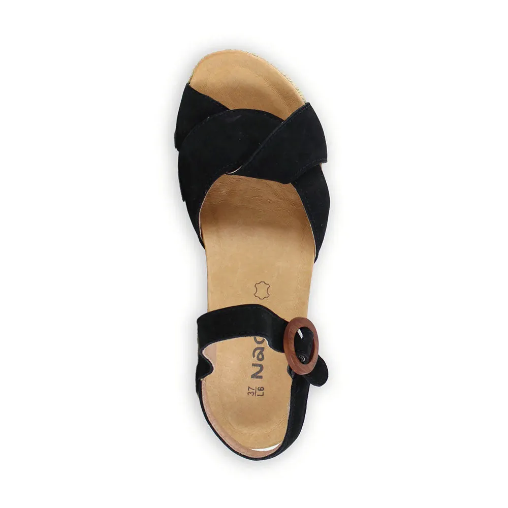 Marbella Sandal