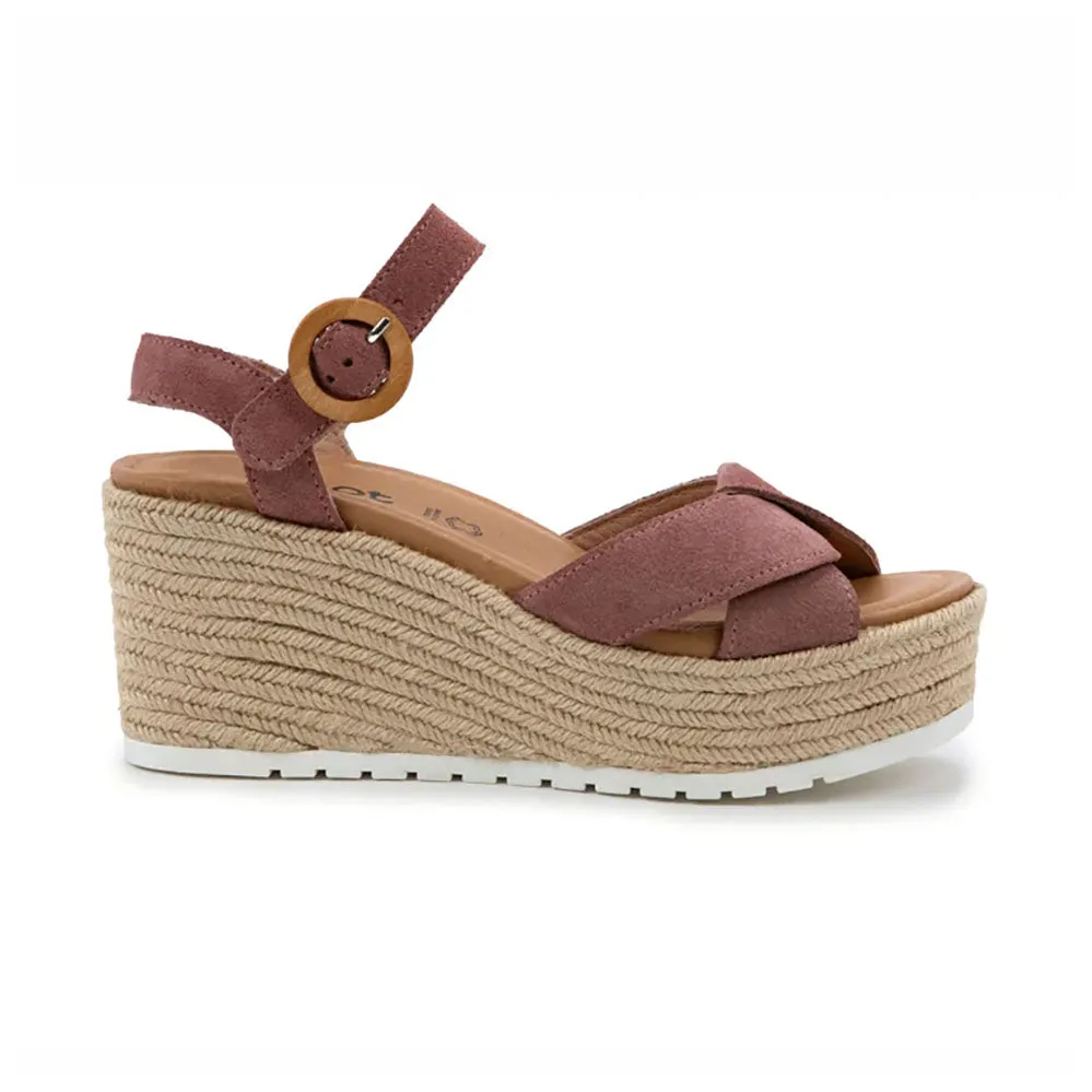 Marbella Sandal