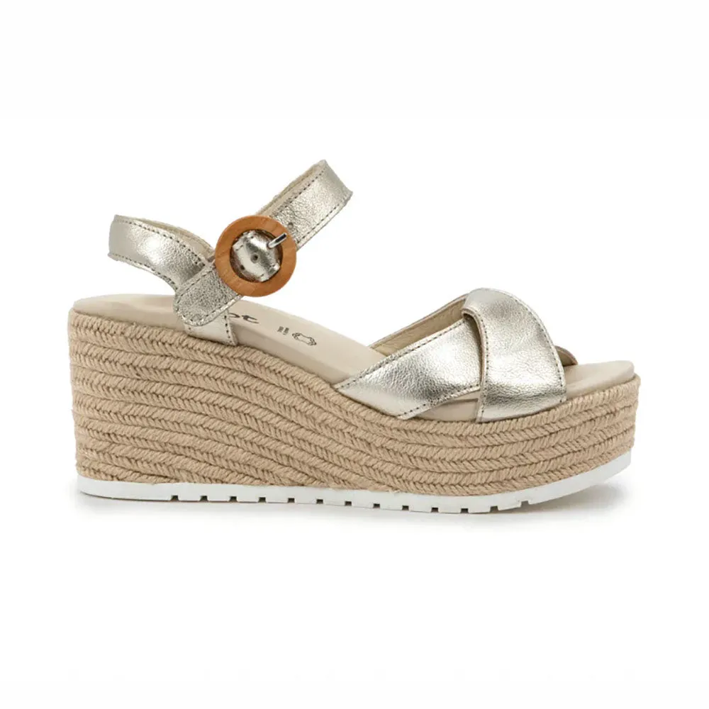 Marbella Sandal