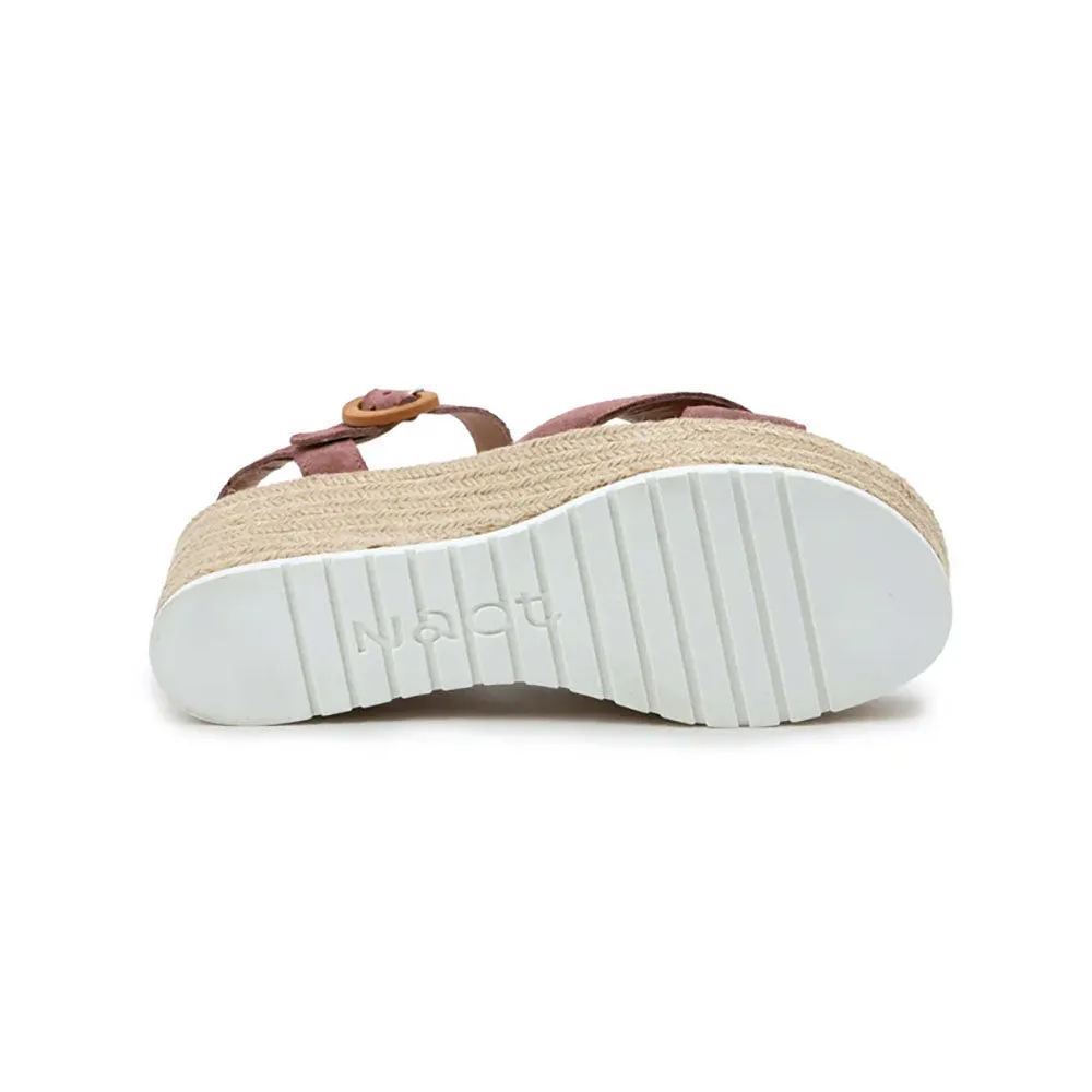 Marbella Sandal