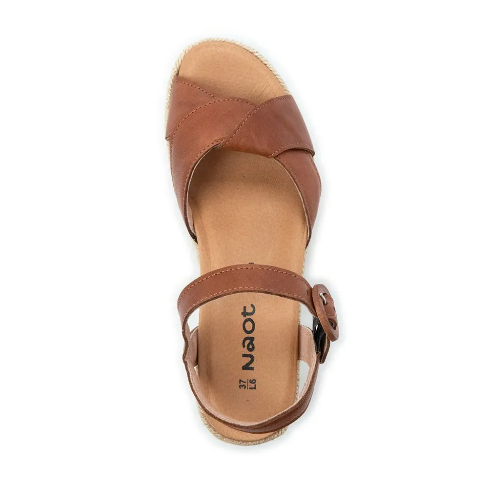 Marbella Sandal