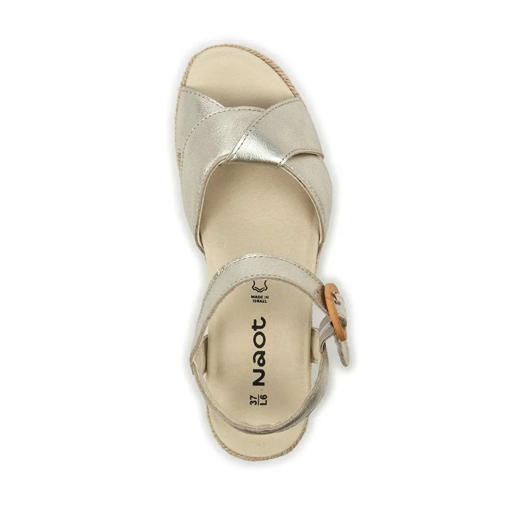 Marbella Sandal