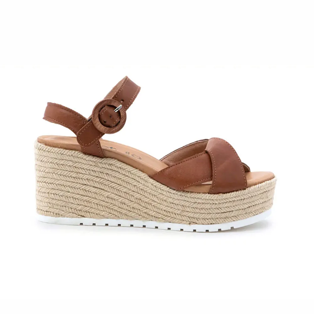 Marbella Sandal