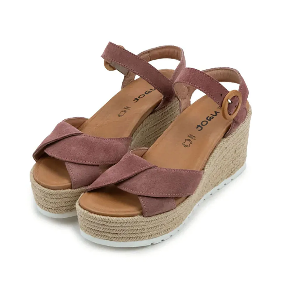 Marbella Sandal