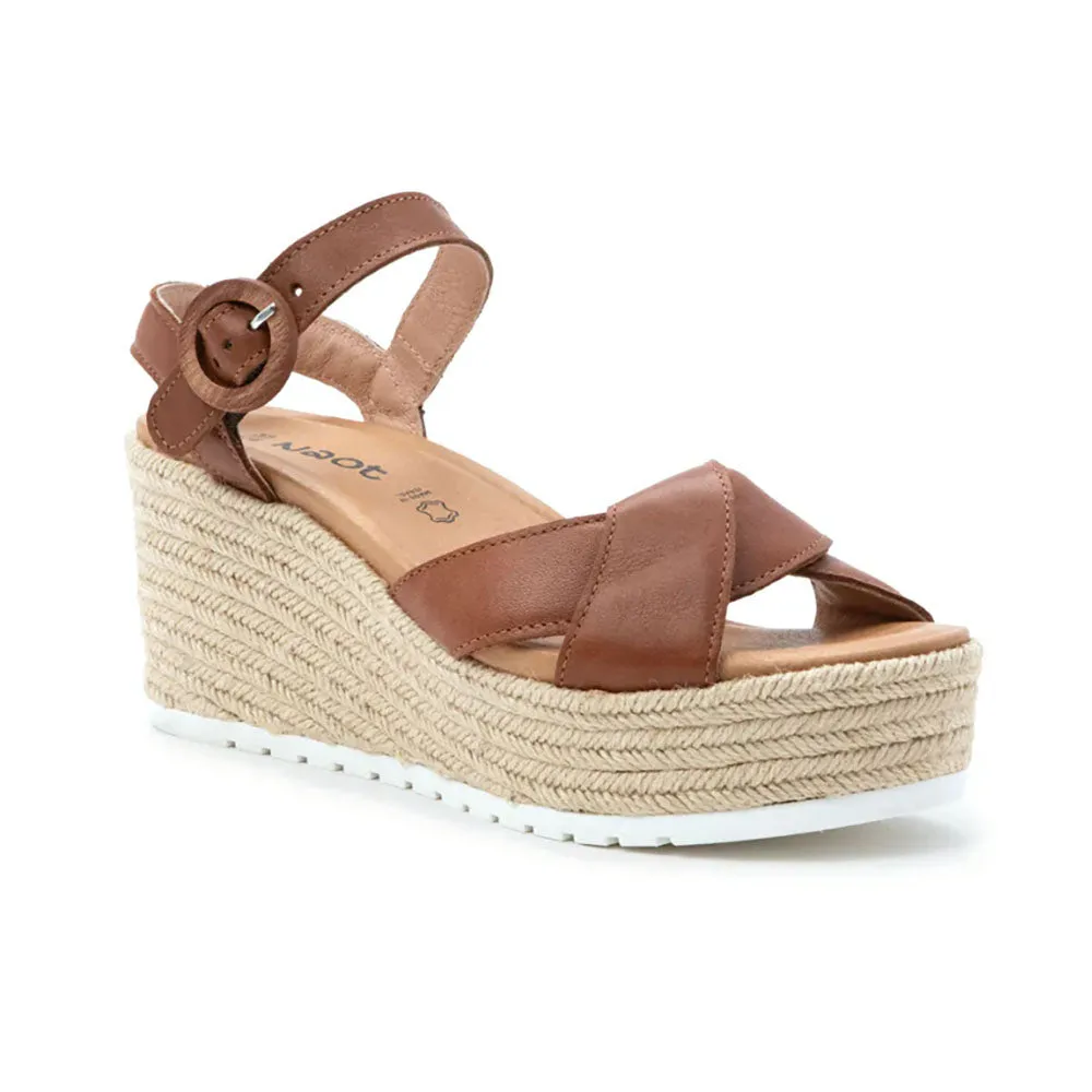 Marbella Sandal