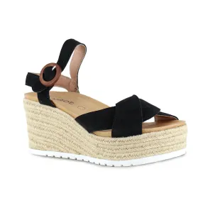 Marbella Sandal