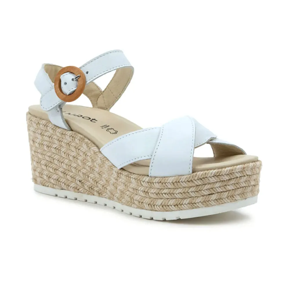 Marbella Sandal