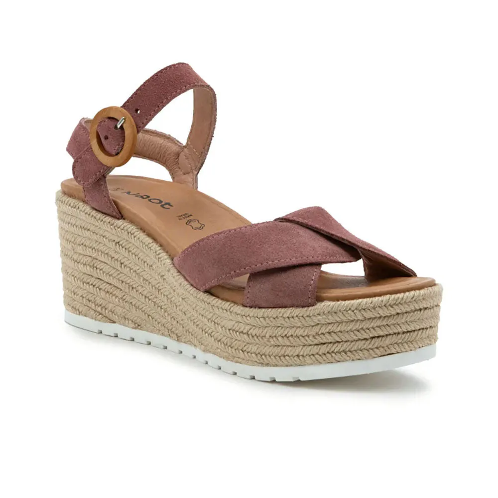 Marbella Sandal