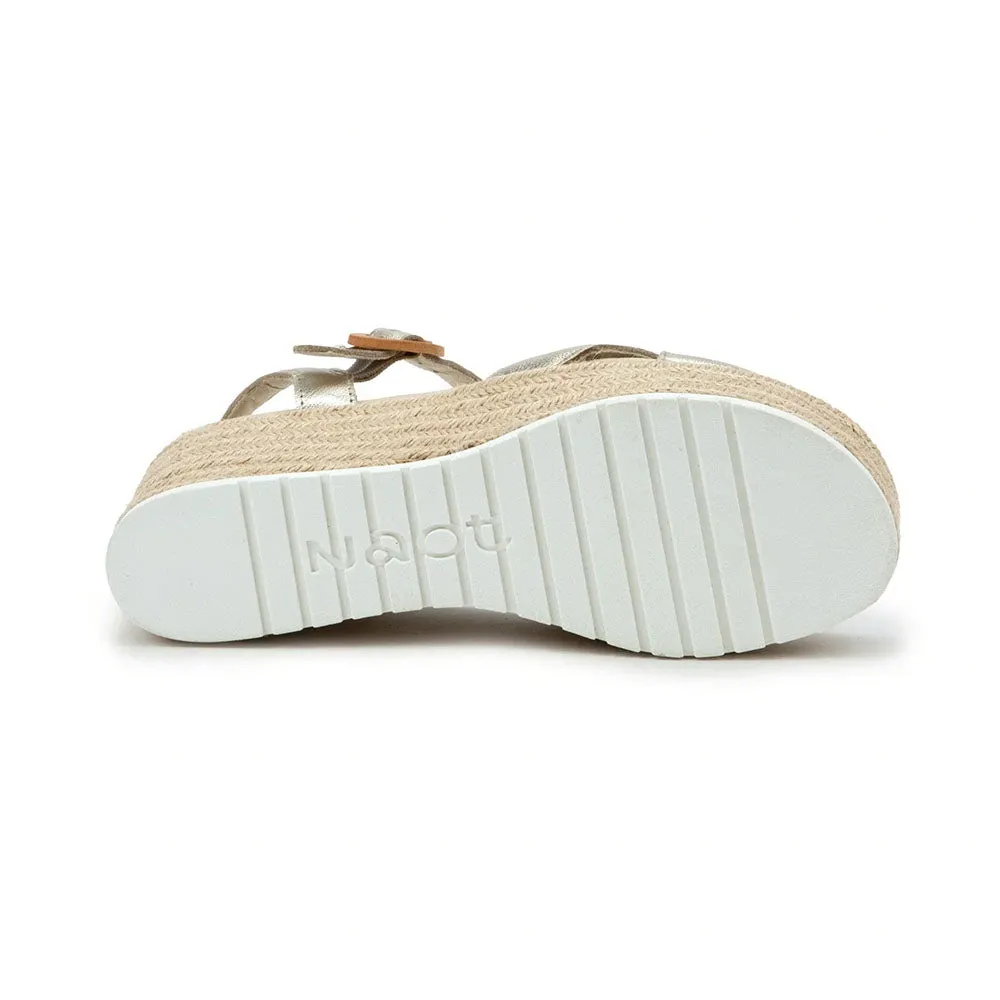 Marbella Sandal