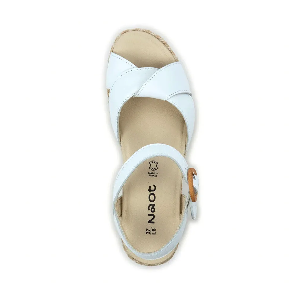 Marbella Sandal