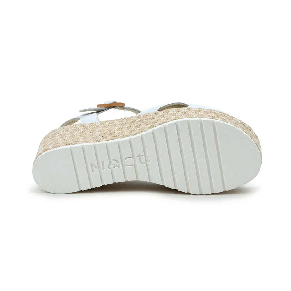 Marbella Sandal
