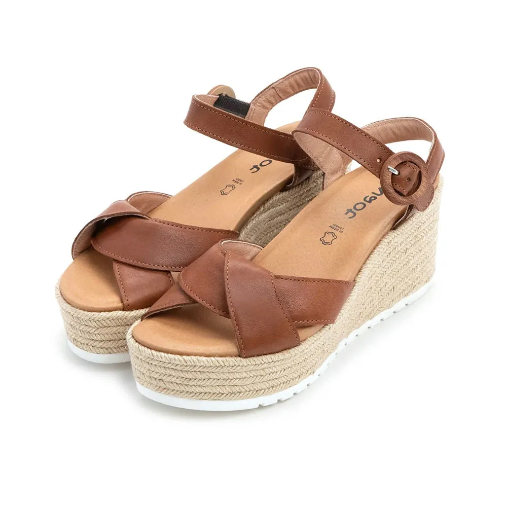 Marbella Sandal