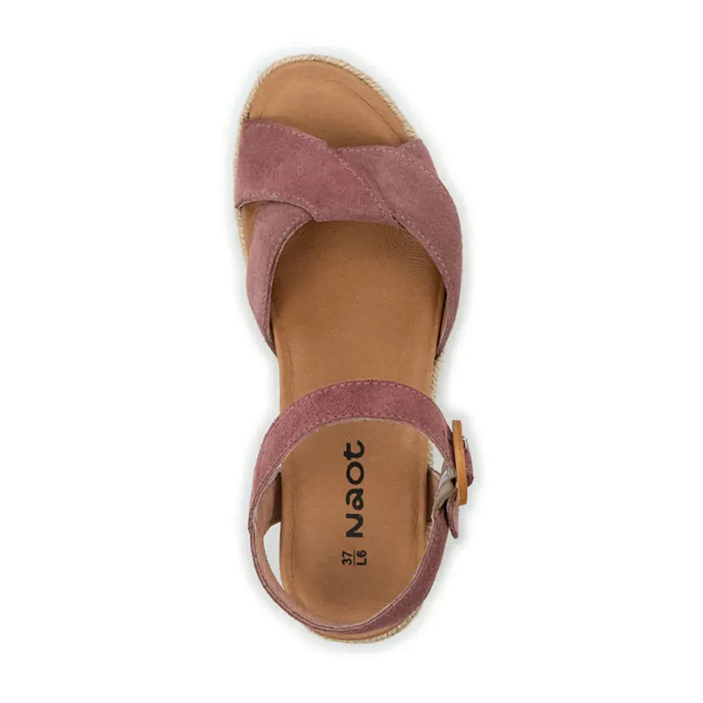 Marbella Sandal