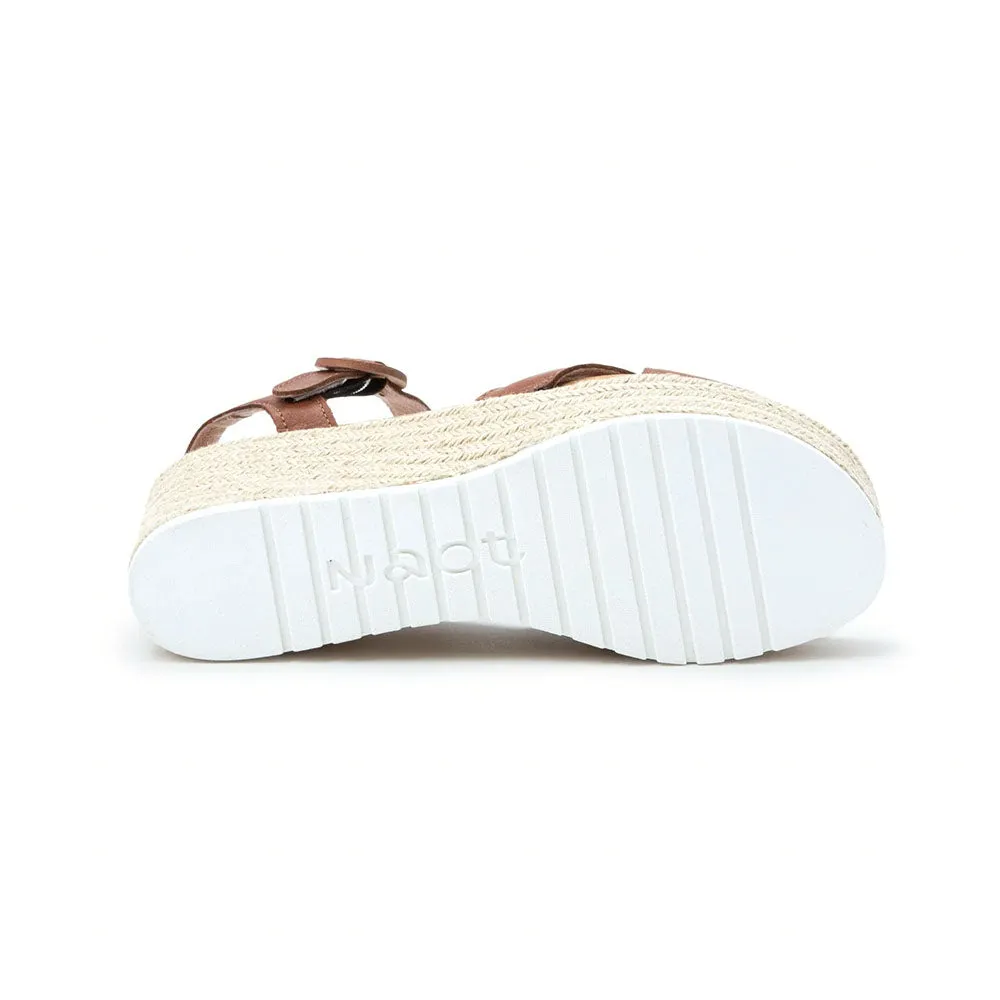 Marbella Sandal