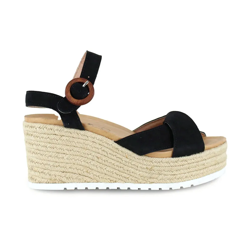Marbella Sandal