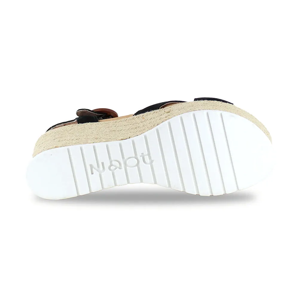 Marbella Sandal