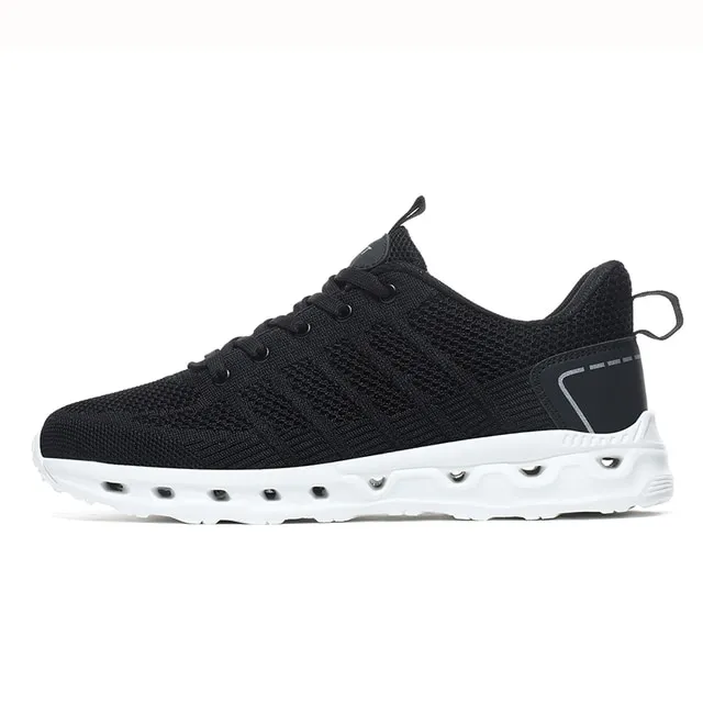 Marcelo Men's Casual Sneaker
