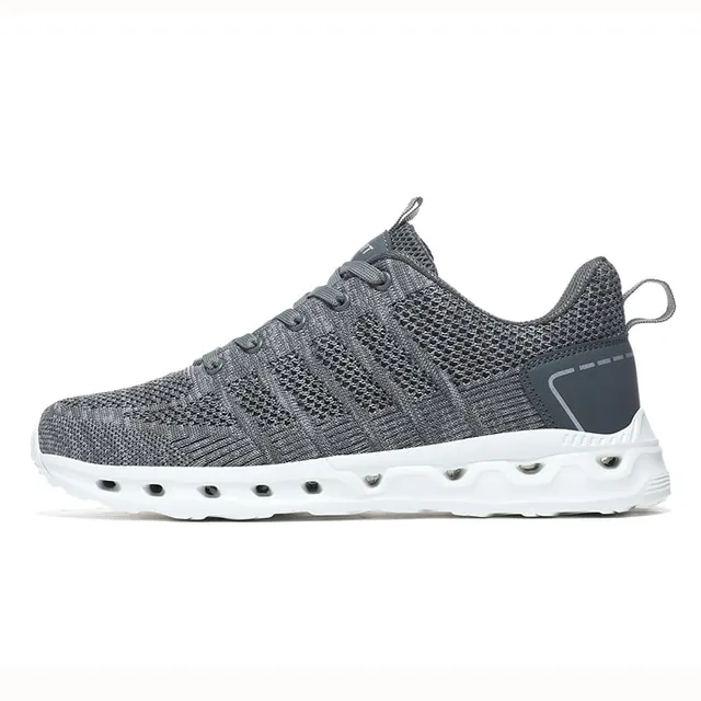 Marcelo Men's Casual Sneaker