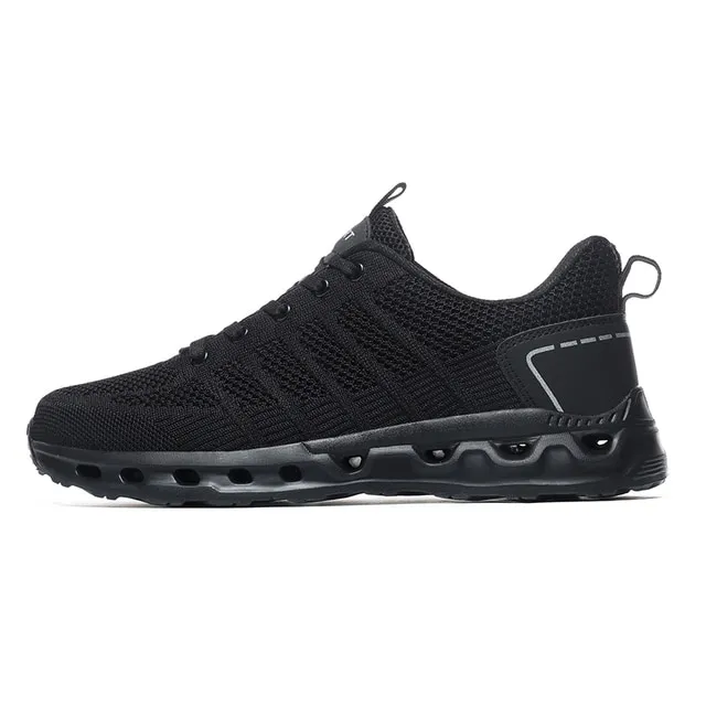 Marcelo Men's Casual Sneaker