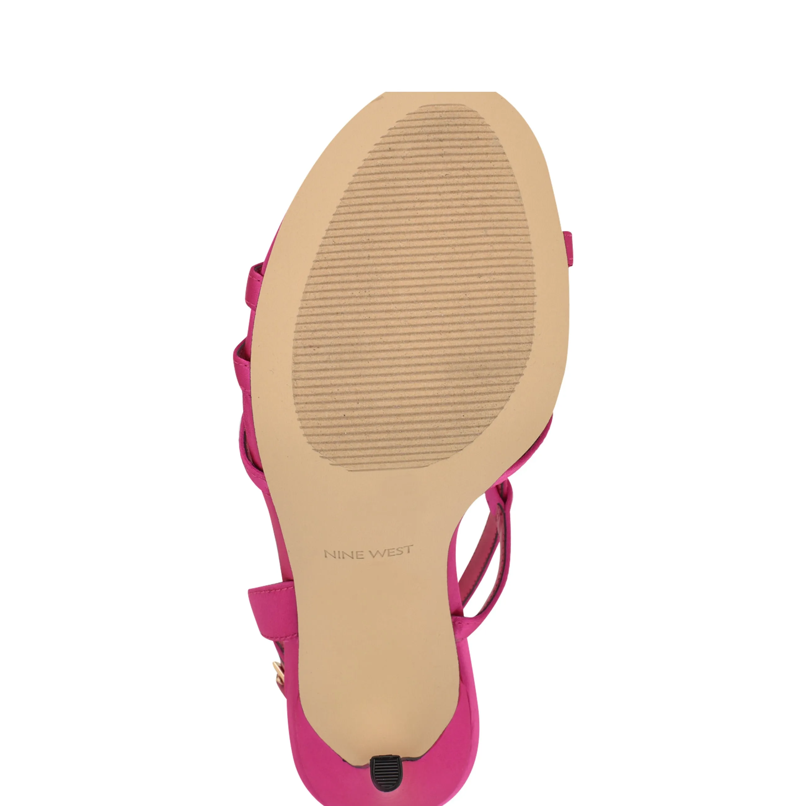 Marella Bow Dress Sandals