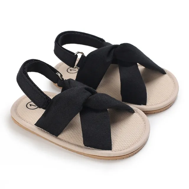 Marlyn Baby Girls' Sandals