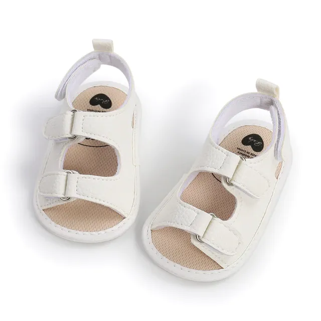 Martello Unisex Kids' Casual Sandal