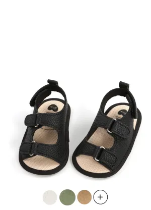Martello Unisex Kids' Casual Sandal