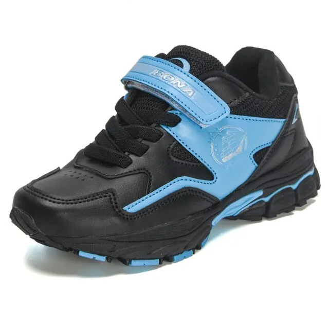Mateo Boys' Fashion Sneaker