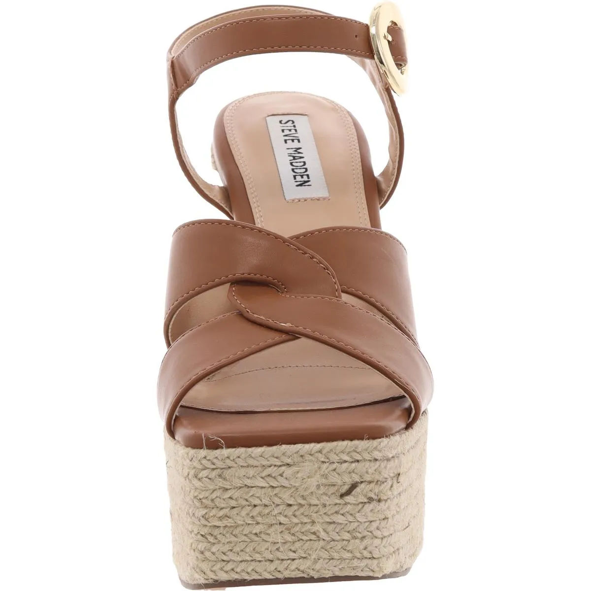 Matter Womens Platform Sandals