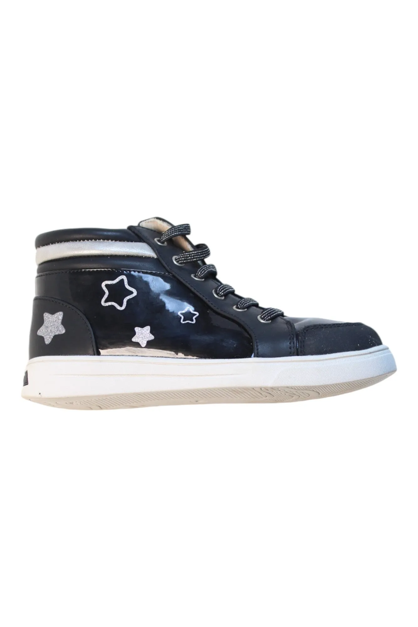 Mayoral Sneakers 6T (EU30)