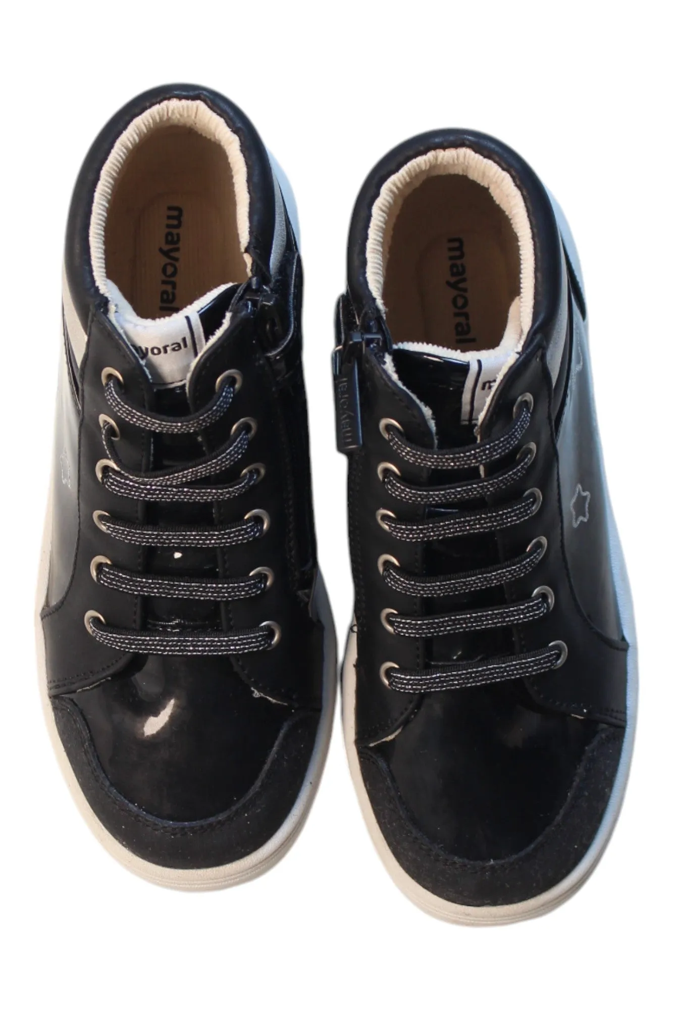 Mayoral Sneakers 6T (EU30)