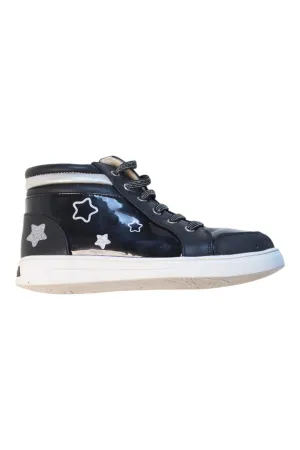 Mayoral Sneakers 6T (EU30)