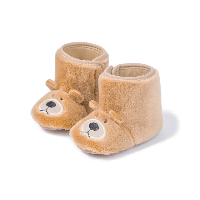 Mazinger Unisex Kids' Indoor Slipper