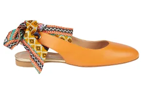 Mdf Indeed Orange