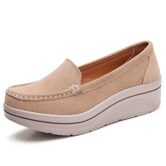 Melody Platform