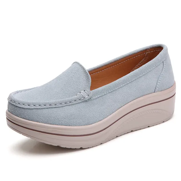 Melody Platform