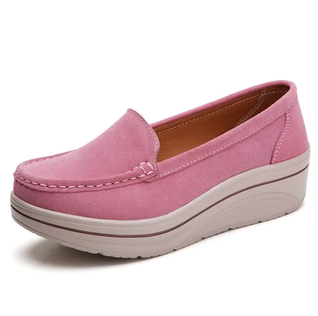 Melody Platform