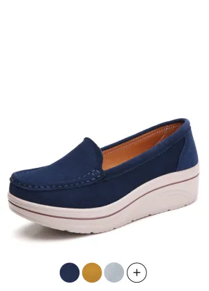 Melody Platform