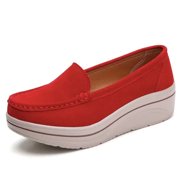Melody Platform