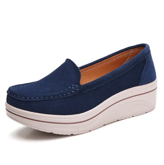 Melody Platform