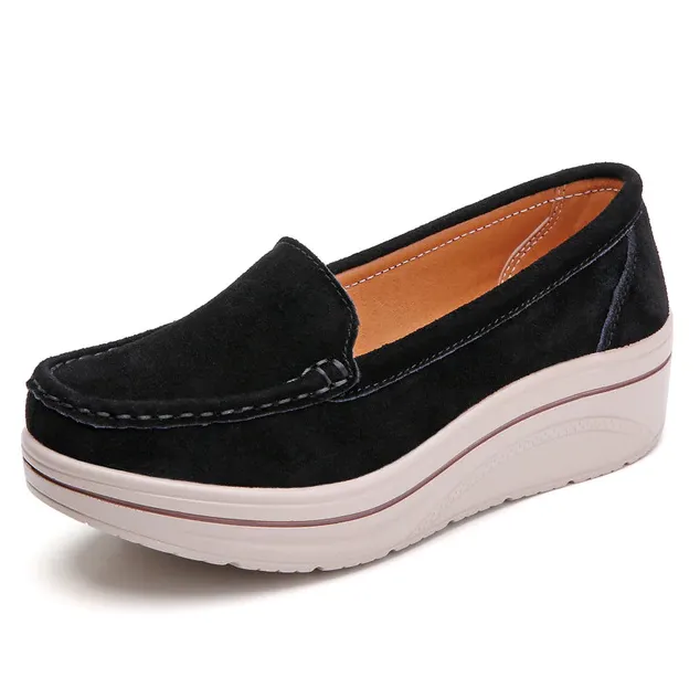 Melody Platform