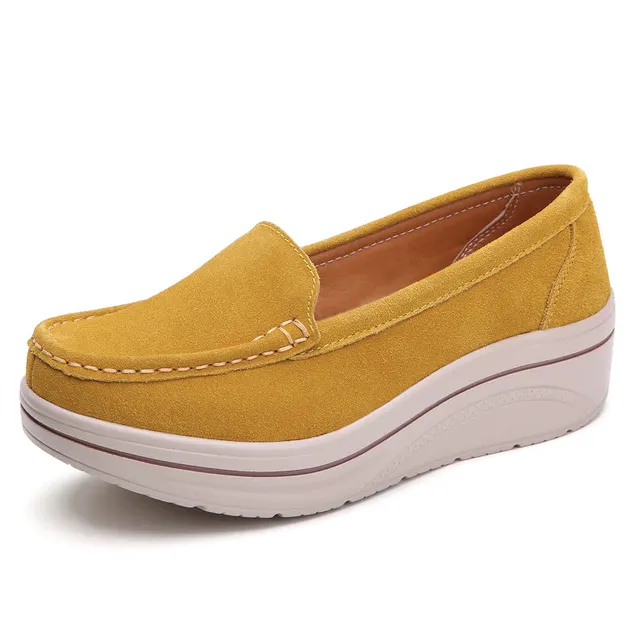 Melody Platform