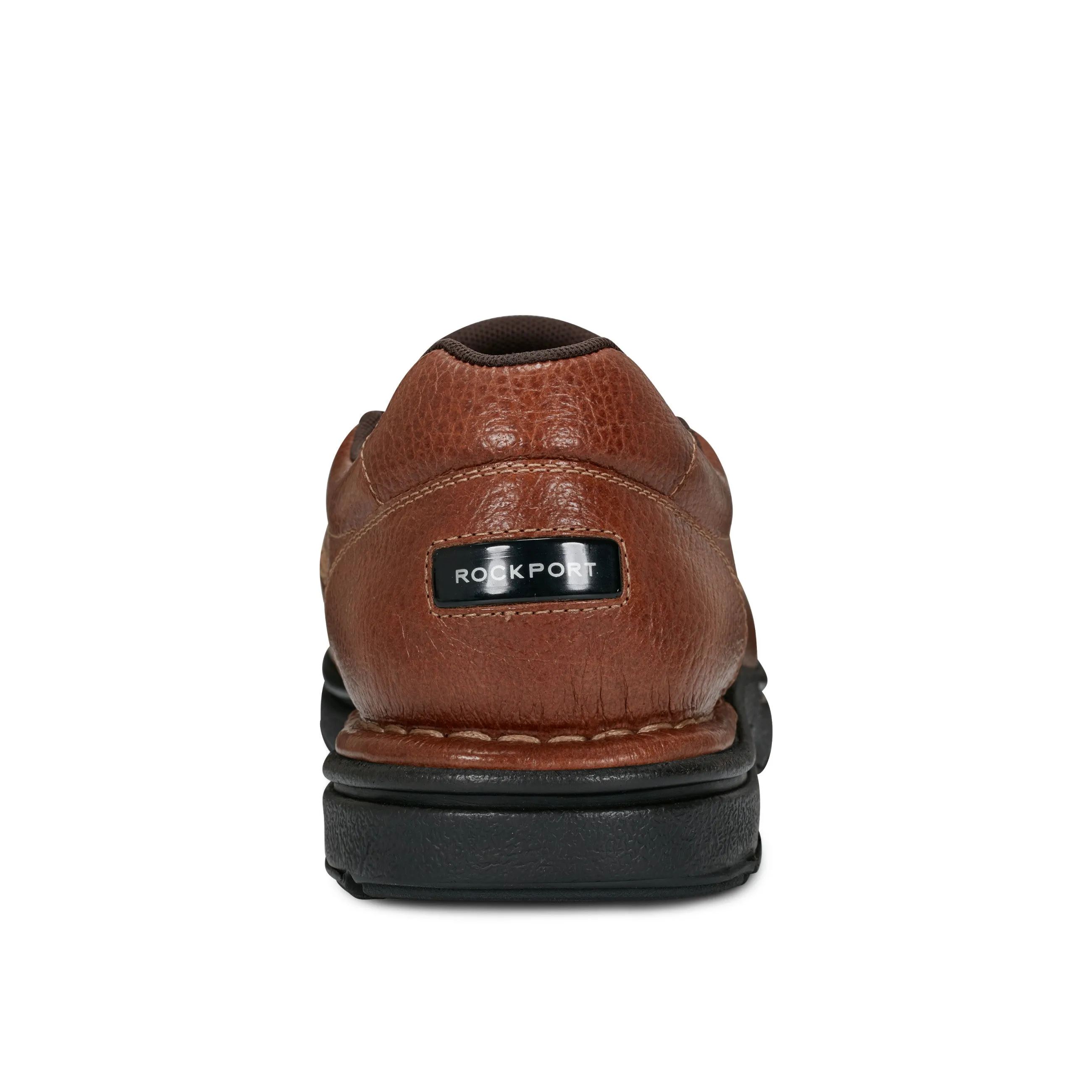 Men's Eureka Slip-on Casual Shoes