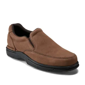 Men's Eureka Slip-on Casual Shoes